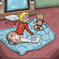 trustteddyruxpinfull.png