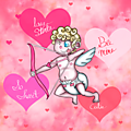 valentine1c.png