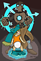 yugonoxRS.png