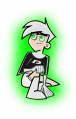 danny11.jpg