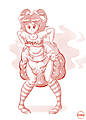 001_Arkie.jpg