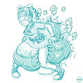 002_Bulma.jpg