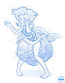 003_Lapis.jpg