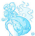 004_Samus.jpg