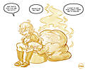 005_Yang.jpg