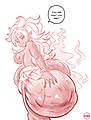 006_Android21.jpg