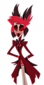 0F161292-7998-4DEA-8DF3-8BB245585EA9.png
