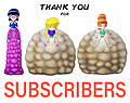 100Patrons.jpg