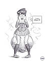 118_Komi.jpg