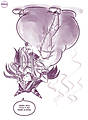 119_Ibuki.jpg