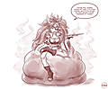 121_Baiken.jpg