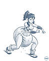 125_Korra.jpg