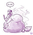 127_Noelle.jpg