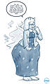 131_Toriel.jpg