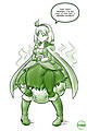 139_Cayna.jpg