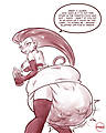 141_Jessie.jpg