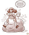 144_Bonbon.jpg