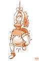 149_Susan.jpg