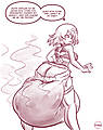 150_Luna.jpg