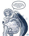 158_Demona.jpg