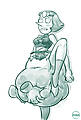 159_Pearl.jpg