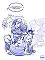 161_ChunLi.jpg