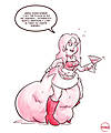 162_Francine.jpg