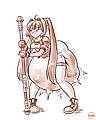 169_Estelle.jpg