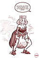 174_QueenHiling.jpg