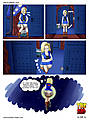 18sNightOut_4.jpg
