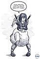 197_Karai.jpg