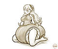 198_Corrin.jpg