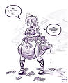 199_Schera.jpg
