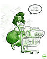 208_SheHulk.jpg