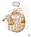 212_PikachuLibre.jpg