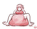 216_Sakura.jpg