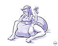 227_Camilla.jpg