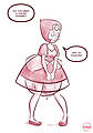 267_PearlWets.jpg