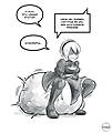 268_2B.jpg