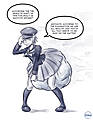 269_Naoto.jpg