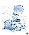 271_MargeTablet.jpg