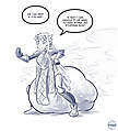 272_Ecclesia.jpg