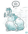 274_BulmasPamperedLife.jpg