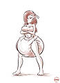 275_Kagero.jpg