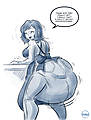 397_Rinko.jpg