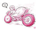 415_PeachsWheels.jpg