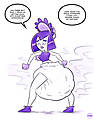 419_SamContinuesToUnload.jpg