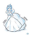 427_Giselle.jpg