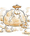 430_DaisysPowerupPart2.jpg