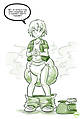 438_Totsuka.jpg